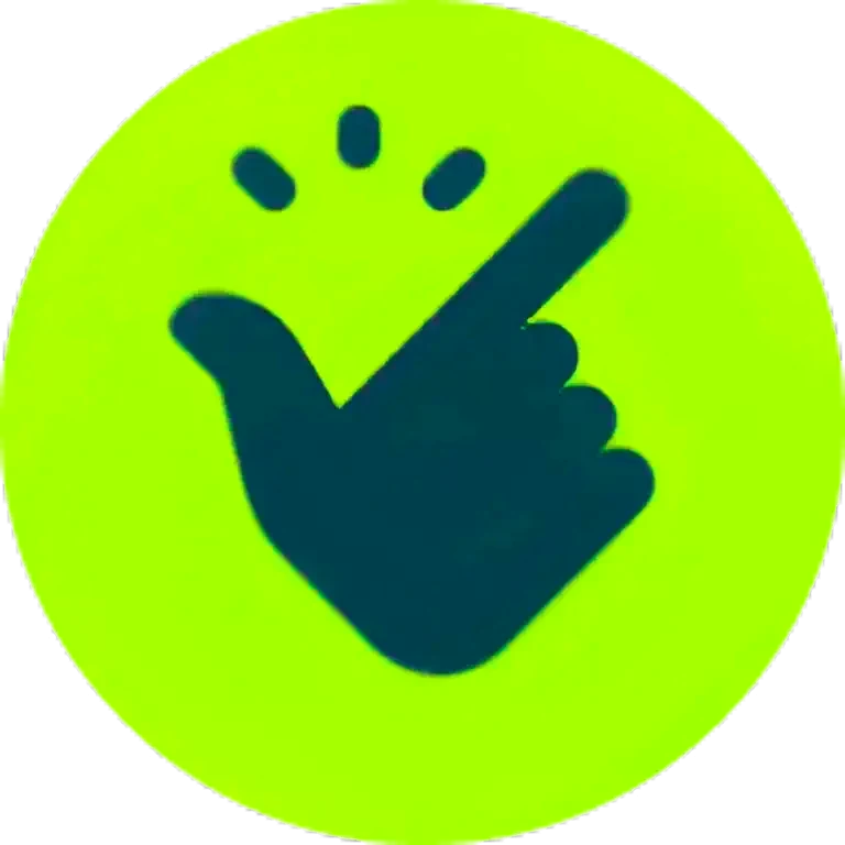 Thistle Gainmere finance app
